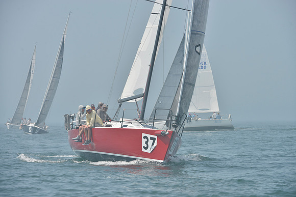 2025 Block Island Race Week B_1099