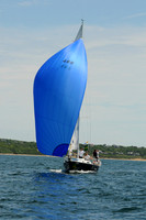 2011 Block Island RW B 238
