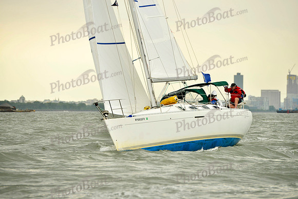 2017 Around Long Island Race_0718