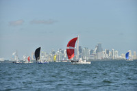2019 J24 Worlds C_0316