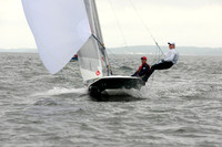 2011 505 NAs B 366