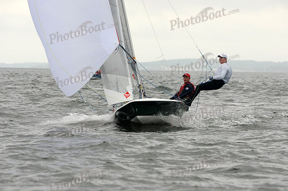 2011 505 NAs B 366