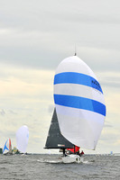 2013 NYYC Annual Regatta A 1605
