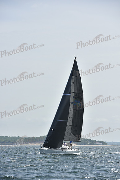 2022 Block Island Race_0990