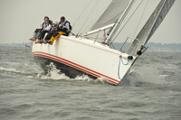 2015 Vineyard Race A 1406