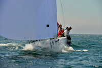 2017 Block Island Race Week C_0554