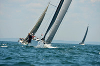 2015 Block Island Race Week A 259