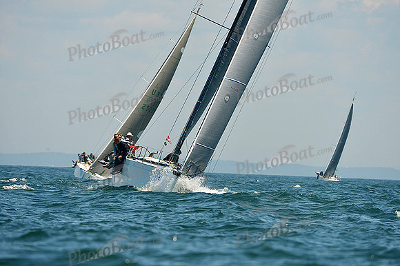 2015 Block Island Race Week A 259