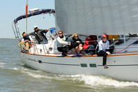 2011_Charleston_RW_H 674