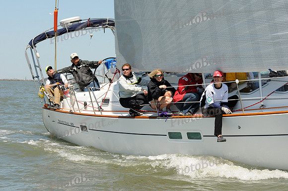 2011_Charleston_RW_H 674