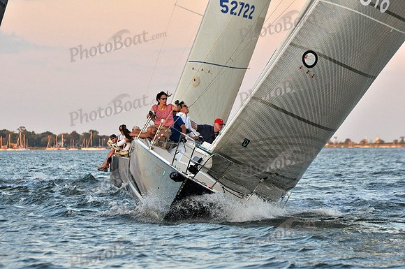2010 RYC Vespers 532