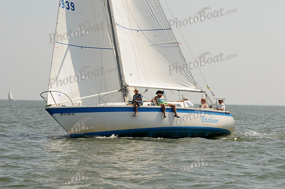 2010SouthernBayRW_B 415