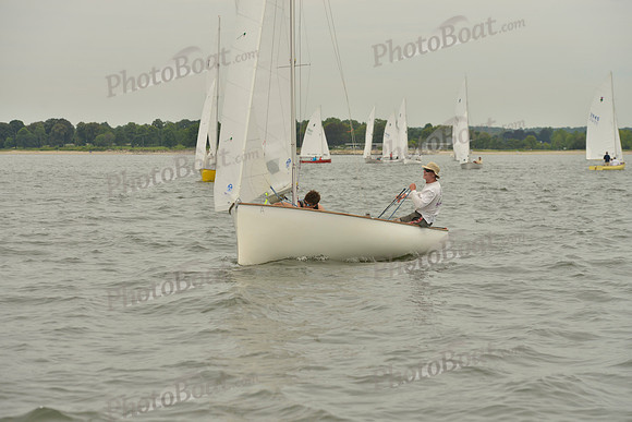 2018 Thistle Nationals B_0133
