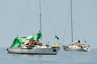 2011 Block Island RW C 033