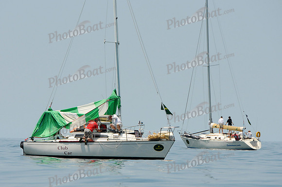 2011 Block Island RW C 033