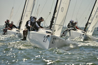 2017 Quantum J70 Midwinters B_0818
