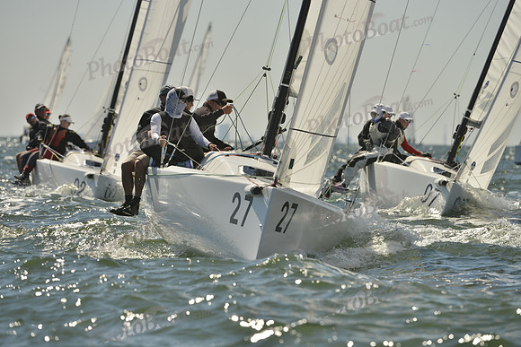 2017 Quantum J70 Midwinters B_0818