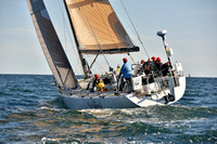 2016 Newport Bermuda Race_1692