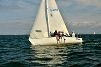 2019 St Pete NOOD C_0112