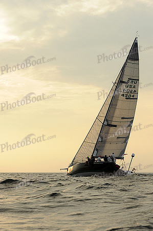 2013 Vineyard Race B 963