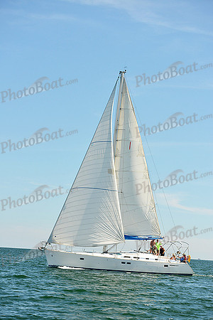 2015 Cape Charles Cup A 1329