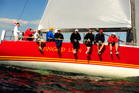 2014 Newport Bermuda A 2064