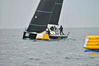 2021 Block Island Race Week C_2105