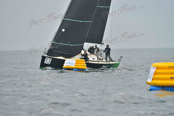 2021 Block Island Race Week C_2105