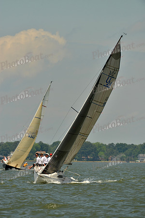 2016 Southern Bay Race Week F_1164