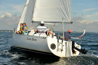 2015 Denmark Race A 304