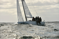2018 J70 Worlds A2_0228