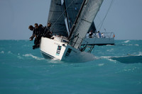 2017 Quantum Key West RW B 447