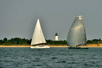 2017 Round Marthas Vineyard_0535