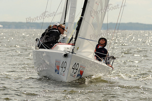 2013 J70 NAs A 344