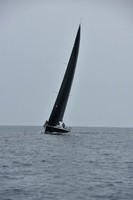 2019 Chicago to Mackinac G_0779