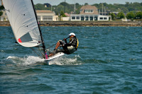 2017 Newport Regatta B_2934