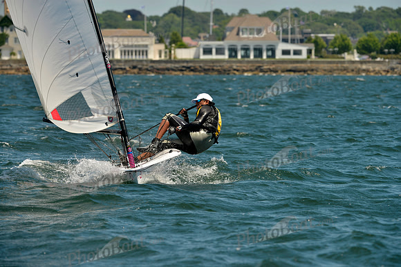 2017 Newport Regatta B_2934