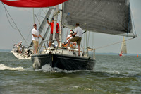 2016 Southern Bay Race Week F_0217
