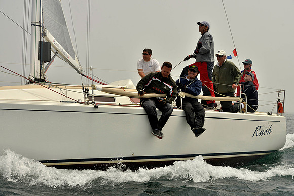 2017 Block Island Race Week C_1032