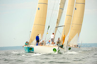 2014 NYYC Race Week A 078