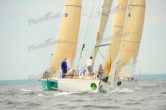 2014 NYYC Race Week A 078