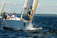 2011 J105 NAs A 352