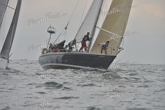 2021 Block Island Race Week C_1329