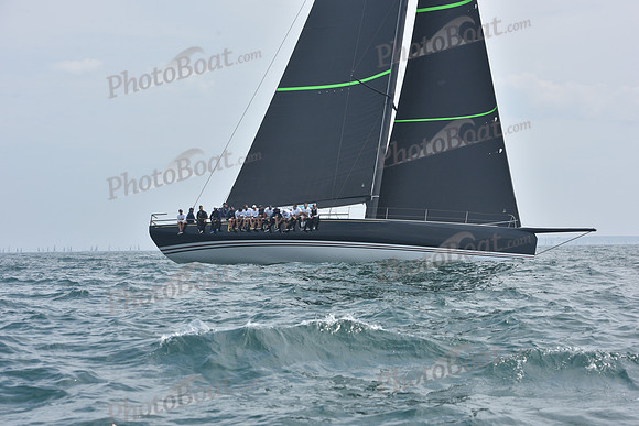 2021 Block Island Race Week C_2414