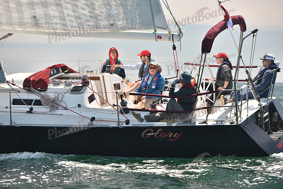 2024 Figawi 1365