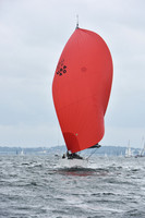 Finale