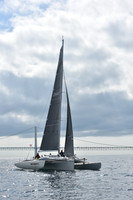 2019 Chicago to Mackinac G_2817