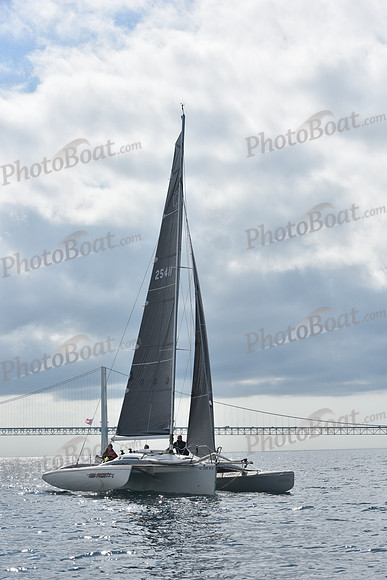 2019 Chicago to Mackinac G_2817