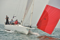 2018 Figawi_2718