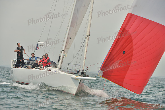 2018 Figawi_2718